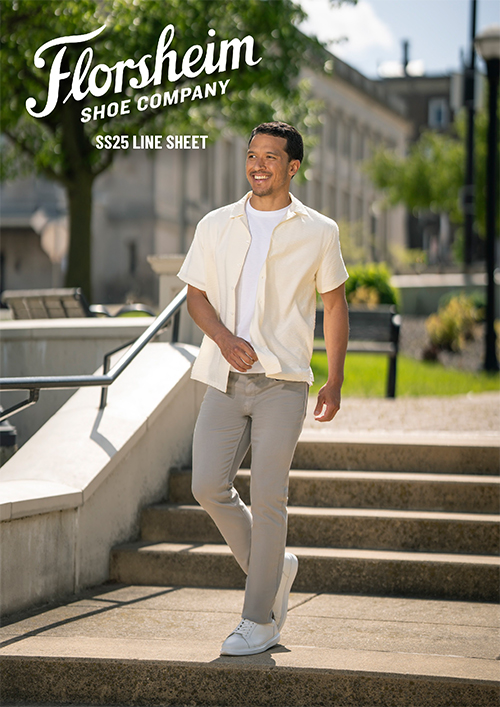 SS25 Catalogue