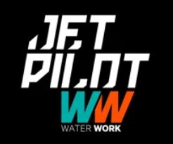 Jet Pilot Logo