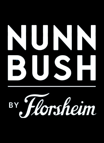 Nunn Bush Logo