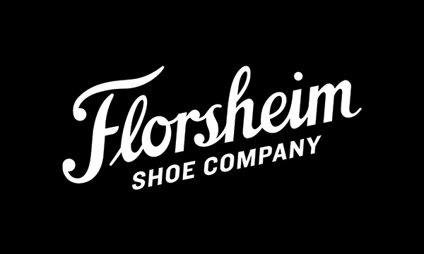 Florsheim Logo