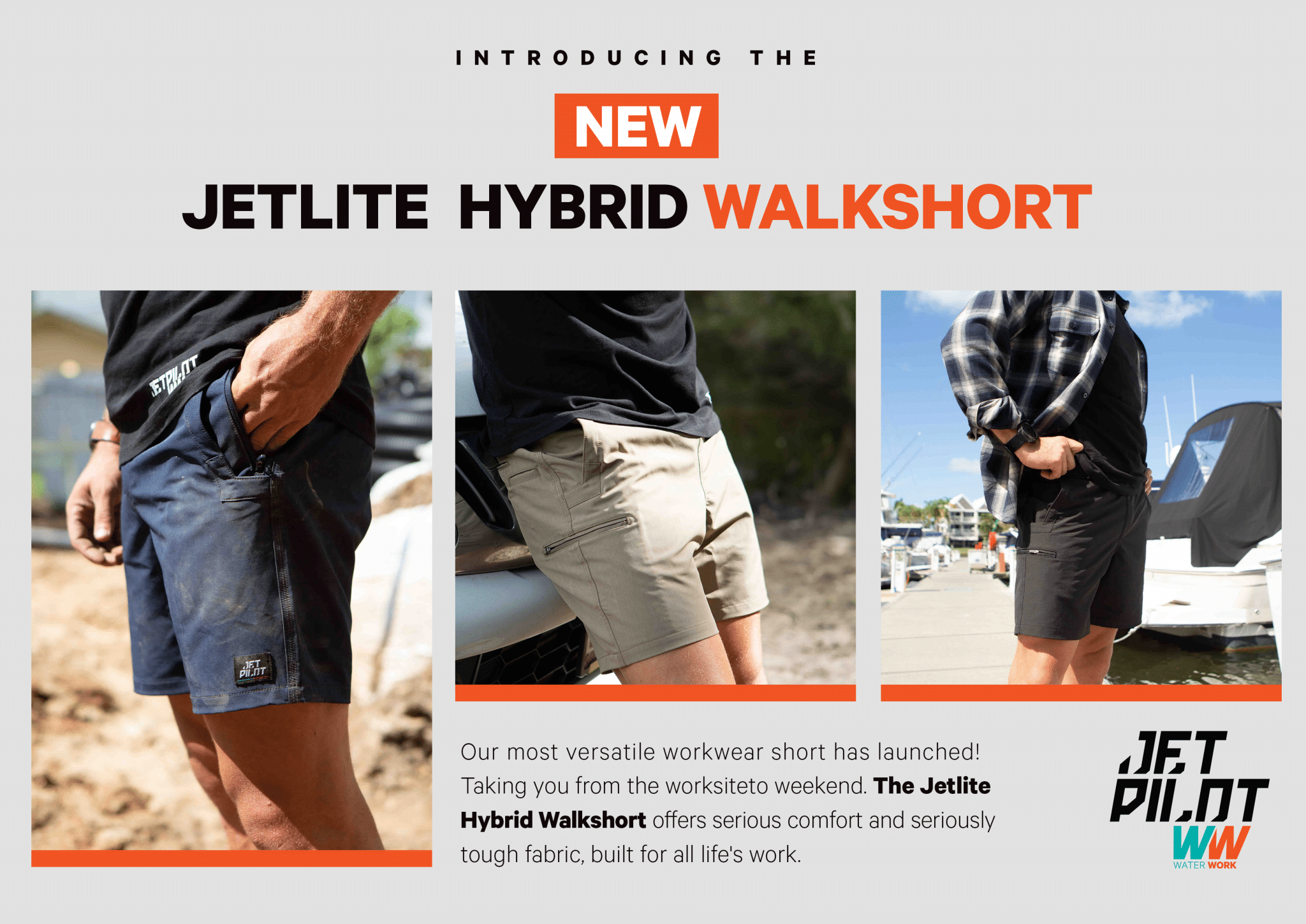 JP_NEW JPW76_A4_Landscape_v1.pdf