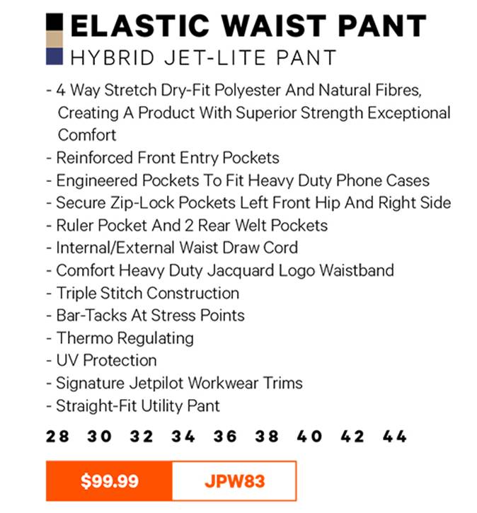 A close-up of a person's legs    Description automatically generated